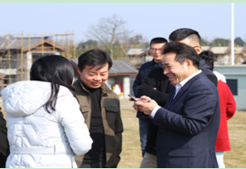 1579678496831072.png 搜狗截圖20200122151626.png